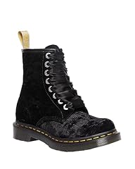 Dr. martens womens for sale  Delivered anywhere in UK
