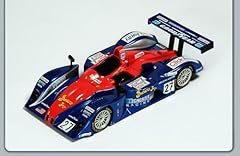 Spark lola banana for sale  Delivered anywhere in UK