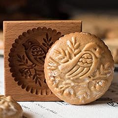 Bird carved wooden for sale  Delivered anywhere in USA 