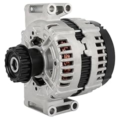 Scitoo alternator fits for sale  Delivered anywhere in USA 