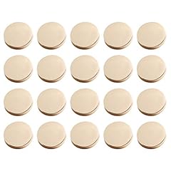 Healifty pcs boutons d'occasion  Livré partout en France