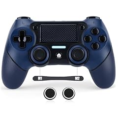 Voofun wireless controller gebraucht kaufen  Wird an jeden Ort in Deutschland
