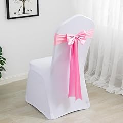 Hzxinwang pieces bow for sale  Delivered anywhere in USA 