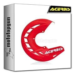 Acerbis 0016057.110 0025014 usato  Spedito ovunque in Italia 