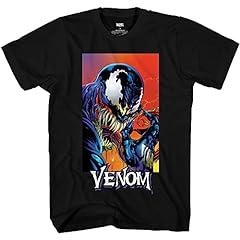 Marvel venom tongue for sale  Delivered anywhere in USA 