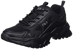 Fila women electric for sale  Delivered anywhere in Ireland