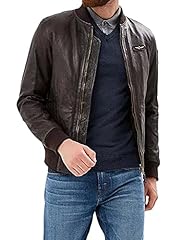 Militärische lederjacke pn905 gebraucht kaufen  Wird an jeden Ort in Deutschland