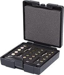 Tools 150.1450 coffret d'occasion  Livré partout en France