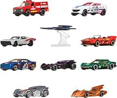 Hot wheels toy for sale  Delivered anywhere in USA 