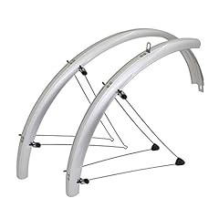 Stronglight bicycle components for sale  Delivered anywhere in UK