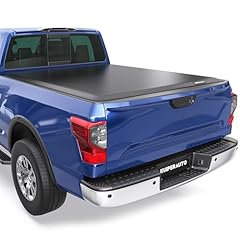Kuiperauto 6.7 soft for sale  Delivered anywhere in USA 
