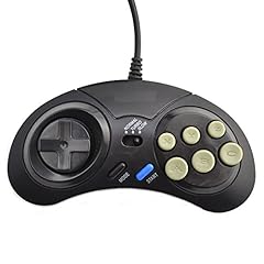 Link gamepad turbo gebraucht kaufen  Wird an jeden Ort in Deutschland