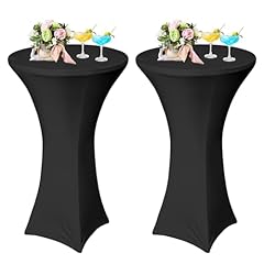 Amfun 2er set gebraucht kaufen  Wird an jeden Ort in Deutschland
