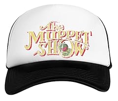 Vintage muppet show d'occasion  Livré partout en France