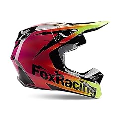 Fox statk motocross for sale  Delivered anywhere in UK