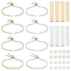 Unicraftale colors 8set for sale  Delivered anywhere in UK