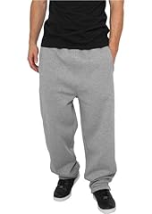 Urban classics sweatpants d'occasion  Livré partout en France