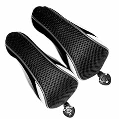 2pcs golf hybrid for sale  Delivered anywhere in USA 