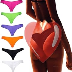 Brasilianischer bikini damen gebraucht kaufen  Wird an jeden Ort in Deutschland