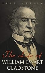 Life william ewart for sale  Delivered anywhere in UK