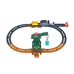 Thomas friends fisher for sale  Delivered anywhere in USA 