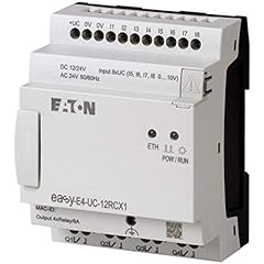 Eaton 197216 easy gebraucht kaufen  Wird an jeden Ort in Deutschland