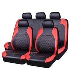 Lnzkx car seat for sale  Delivered anywhere in UK