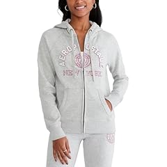 Aeropostale women full for sale  Delivered anywhere in USA 