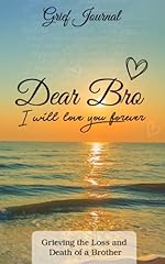 Dear bro love for sale  Delivered anywhere in USA 