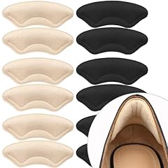 Comfowner pairs heel for sale  Delivered anywhere in UK