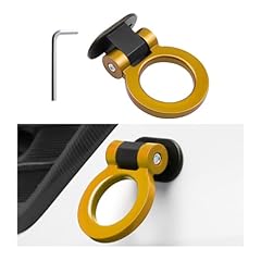 Ohleats tow hook for sale  Delivered anywhere in USA 