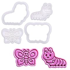 Bakerlogy butterfly dreams for sale  Delivered anywhere in UK