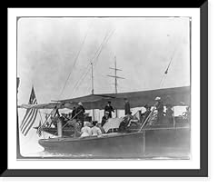 Historic framed print for sale  Delivered anywhere in USA 