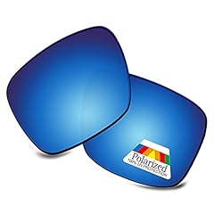 Bwake replacement lenses for sale  Delivered anywhere in USA 