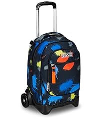 Seven trolley new usato  Spedito ovunque in Italia 
