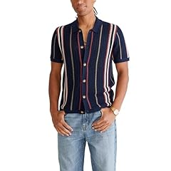 Aeropostale men striped for sale  Delivered anywhere in USA 