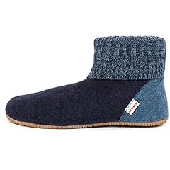 Giesswein unisex wildpoldsried gebraucht kaufen  Wird an jeden Ort in Deutschland