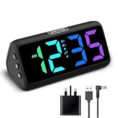 Netzu loud alarm for sale  Delivered anywhere in UK