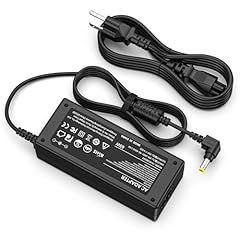 Jippofu 65w pa3714u for sale  Delivered anywhere in USA 