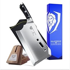 Dalstrong obliterator meat for sale  Delivered anywhere in USA 