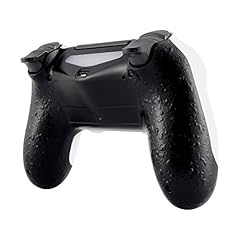 Extremerate textured black for sale  Delivered anywhere in USA 