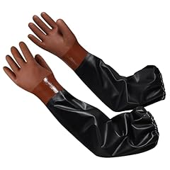 Zaoking long rubber for sale  Delivered anywhere in UK