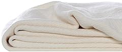 Eddie bauer king for sale  Delivered anywhere in USA 
