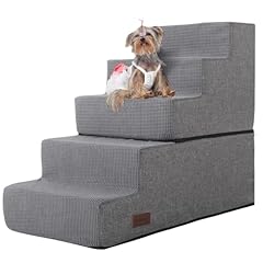 Dog stairs high for sale  Delivered anywhere in USA 