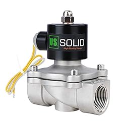 Solid 220 electrique d'occasion  Livré partout en France