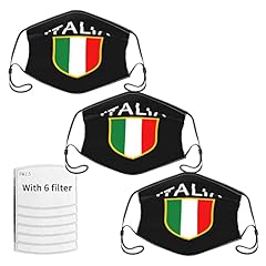 Italia italian flag for sale  Delivered anywhere in USA 