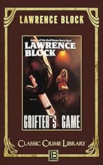 Grifter game 3 for sale  Delivered anywhere in UK