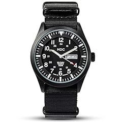 Infantry military watches for sale  Delivered anywhere in UK
