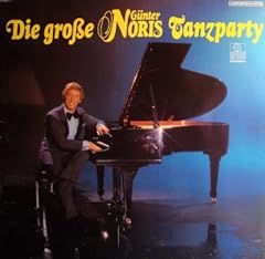 Große günter noris gebraucht kaufen  Wird an jeden Ort in Deutschland