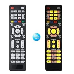 Universal remote sanyo for sale  Delivered anywhere in USA 